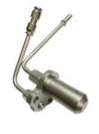 Urea Nozzle -Euro 6