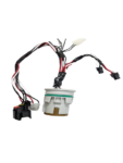 Urea Wiring Harness