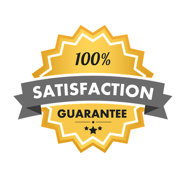 satisfaction-guarantee-singla-motor-parts