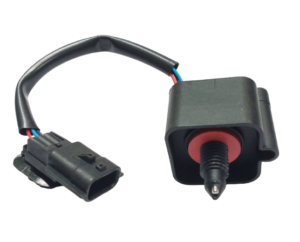Diesel filter sensor (3 pin) Tata Ace/Winger/Pik up