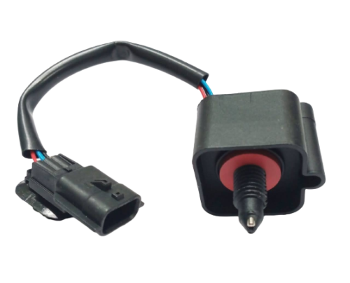 Diesel filter sensor (3 pin) Tata Ace/Winger/Pik up