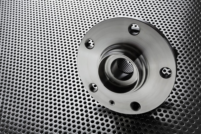 singla motor parts