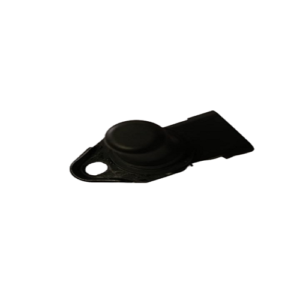 269915409945 CAM SENSOR 25372484 DELPHI