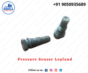 Pressure Sensor Leyland