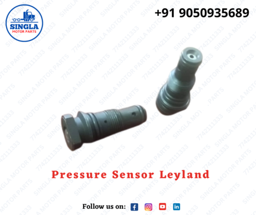 Pressure Sensor Leyland