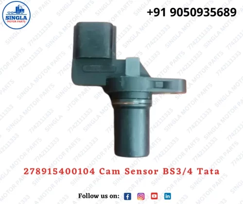 278915400104 Cam Sensor BS3/4 Tata