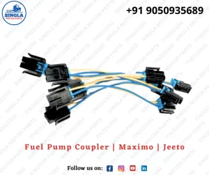 Fuel Pump Coupler_Maximo_Jeeto