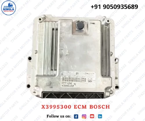 X3995300 ECM BOSCH