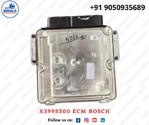 X3995300 ECM BOSCH