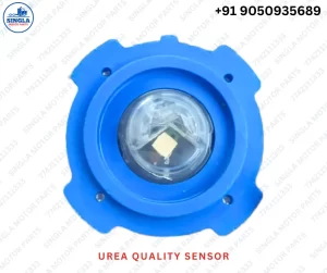 Urea Quality sensor