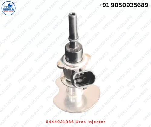 0444021086-01 Urea Injector