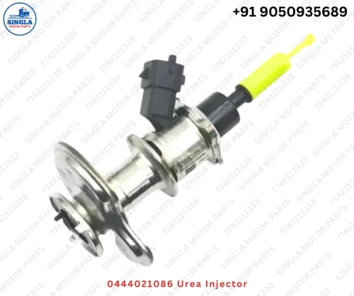 0444021086-01 Urea Injector