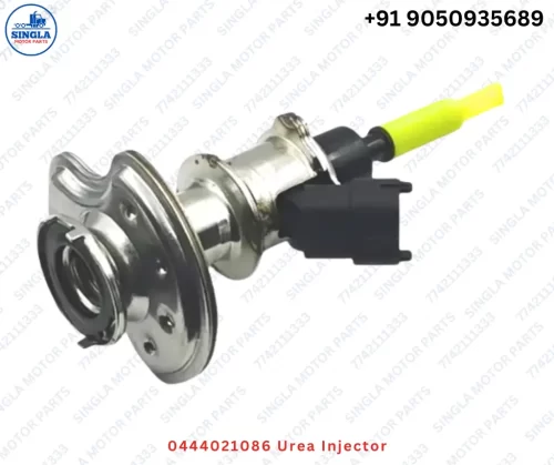 0444021086-01 Urea Injector