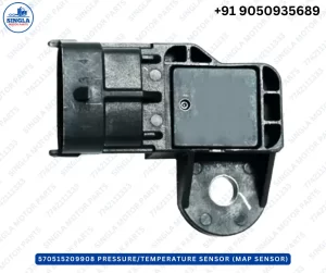 570515209908 PRESSURE/TEMPERATURE SENSOR (MAP SENSOR)