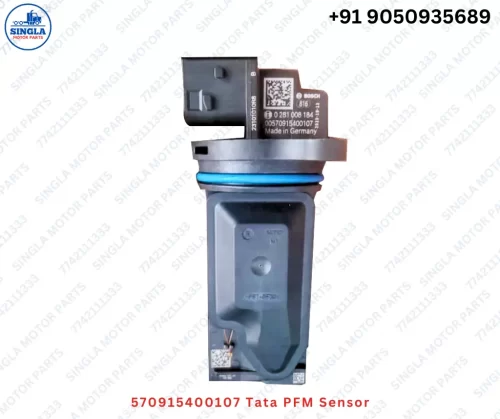 570915400107 Tata PFM Sensor