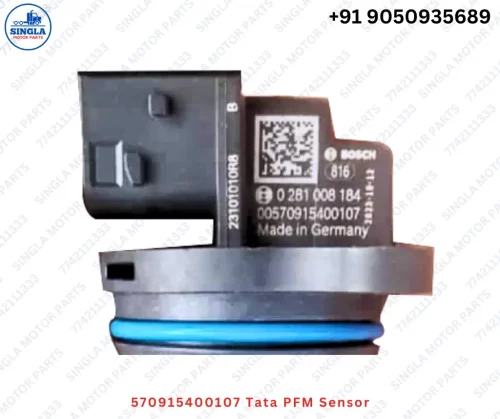 570915400107 Tata PFM Sensor