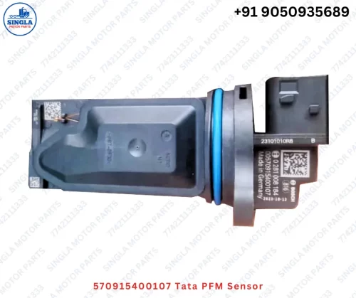 570915400107 Tata PFM Sensor