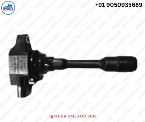 Ignition coil XUV 300