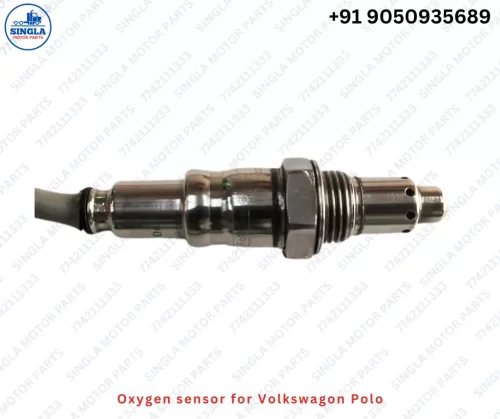 Oxygen sensor for Volkswagen Polo