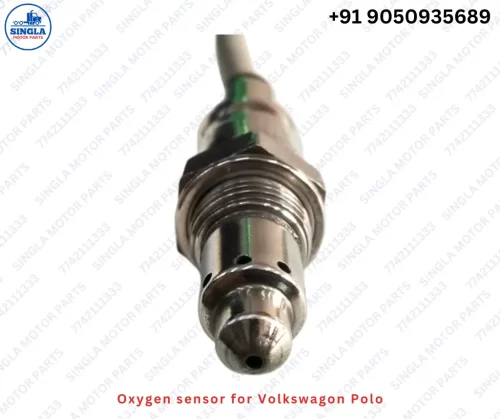 Oxygen sensor for Volkswagen Polo