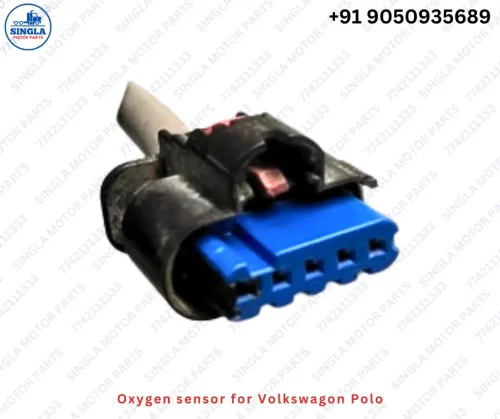 Oxygen sensor for Volkswagen Polo