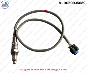 Oxygen sensor for Volkswagen Polo