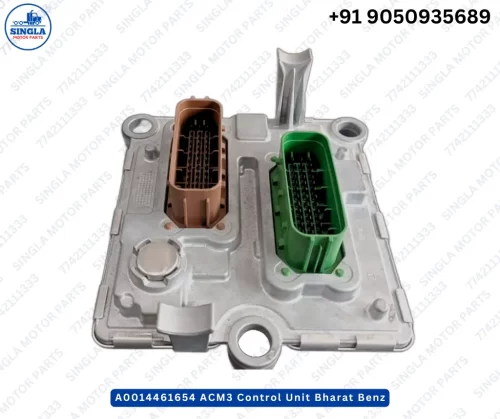 A0014461654 ACM3 Control Unit