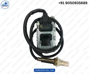 23381508 NOx Sensor Eicher