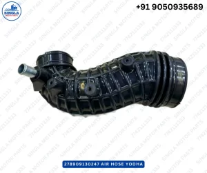 278909130247 AIR HOSE YODHA