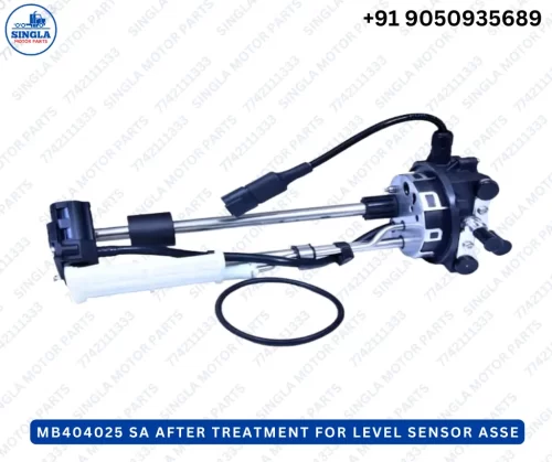 MB404025 SA AFTER TREATMENT FOR LEVEL SENSOR ASSE