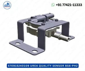 570915240109 UREA QUALITY SENSOR BS6-PH2