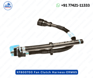XF800700 Fan Clutch Harness-ERM65